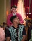 Filename=2019-08-28_-_Rosa_Gamazo_It_Chapter_Two_Cast_Interview_mp41396.jpg
Filesize=1000KiB
Dimensions=1920x1080
Date added=Feb 05, 2020 2019-08-28_-_Rosa_Gamazo_It_Chapter_Two_Cast_Interview_mp41396.jpg