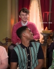 Filename=2019-08-28_-_Rosa_Gamazo_It_Chapter_Two_Cast_Interview_mp41397.jpg
Filesize=994KiB
Dimensions=1920x1080
Date added=Feb 05, 2020 2019-08-28_-_Rosa_Gamazo_It_Chapter_Two_Cast_Interview_mp41397.jpg