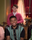 Filename=2019-08-28_-_Rosa_Gamazo_It_Chapter_Two_Cast_Interview_mp41398.jpg
Filesize=1059KiB
Dimensions=1920x1080
Date added=Feb 05, 2020 2019-08-28_-_Rosa_Gamazo_It_Chapter_Two_Cast_Interview_mp41398.jpg