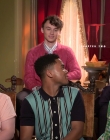 Filename=2019-08-28_-_Rosa_Gamazo_It_Chapter_Two_Cast_Interview_mp41399.jpg
Filesize=1029KiB
Dimensions=1920x1080
Date added=Feb 05, 2020 2019-08-28_-_Rosa_Gamazo_It_Chapter_Two_Cast_Interview_mp41399.jpg