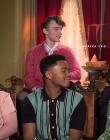 Filename=2019-08-28_-_Rosa_Gamazo_It_Chapter_Two_Cast_Interview_mp41400.jpg
Filesize=997KiB
Dimensions=1920x1080
Date added=Feb 05, 2020 2019-08-28_-_Rosa_Gamazo_It_Chapter_Two_Cast_Interview_mp41400.jpg