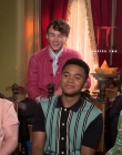 Filename=2019-08-28_-_Rosa_Gamazo_It_Chapter_Two_Cast_Interview_mp41401.jpg
Filesize=986KiB
Dimensions=1920x1080
Date added=Feb 05, 2020 2019-08-28_-_Rosa_Gamazo_It_Chapter_Two_Cast_Interview_mp41401.jpg