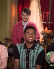 Filename=2019-08-28_-_Rosa_Gamazo_It_Chapter_Two_Cast_Interview_mp41402.jpg
Filesize=981KiB
Dimensions=1920x1080
Date added=Feb 05, 2020 2019-08-28_-_Rosa_Gamazo_It_Chapter_Two_Cast_Interview_mp41402.jpg