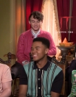 Filename=2019-08-28_-_Rosa_Gamazo_It_Chapter_Two_Cast_Interview_mp41403.jpg
Filesize=1004KiB
Dimensions=1920x1080
Date added=Feb 05, 2020 2019-08-28_-_Rosa_Gamazo_It_Chapter_Two_Cast_Interview_mp41403.jpg