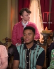 Filename=2019-08-28_-_Rosa_Gamazo_It_Chapter_Two_Cast_Interview_mp41405.jpg
Filesize=1017KiB
Dimensions=1920x1080
Date added=Feb 05, 2020 2019-08-28_-_Rosa_Gamazo_It_Chapter_Two_Cast_Interview_mp41405.jpg