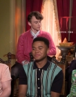 Filename=2019-08-28_-_Rosa_Gamazo_It_Chapter_Two_Cast_Interview_mp41406.jpg
Filesize=1036KiB
Dimensions=1920x1080
Date added=Feb 05, 2020 2019-08-28_-_Rosa_Gamazo_It_Chapter_Two_Cast_Interview_mp41406.jpg