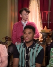 Filename=2019-08-28_-_Rosa_Gamazo_It_Chapter_Two_Cast_Interview_mp41408.jpg
Filesize=1067KiB
Dimensions=1920x1080
Date added=Feb 05, 2020 2019-08-28_-_Rosa_Gamazo_It_Chapter_Two_Cast_Interview_mp41408.jpg