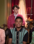Filename=2019-08-28_-_Rosa_Gamazo_It_Chapter_Two_Cast_Interview_mp41410.jpg
Filesize=1019KiB
Dimensions=1920x1080
Date added=Feb 05, 2020 2019-08-28_-_Rosa_Gamazo_It_Chapter_Two_Cast_Interview_mp41410.jpg