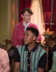 Filename=2019-08-28_-_Rosa_Gamazo_It_Chapter_Two_Cast_Interview_mp41411.jpg
Filesize=1024KiB
Dimensions=1920x1080
Date added=Feb 05, 2020 2019-08-28_-_Rosa_Gamazo_It_Chapter_Two_Cast_Interview_mp41411.jpg