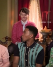 Filename=2019-08-28_-_Rosa_Gamazo_It_Chapter_Two_Cast_Interview_mp41412.jpg
Filesize=1003KiB
Dimensions=1920x1080
Date added=Feb 05, 2020 2019-08-28_-_Rosa_Gamazo_It_Chapter_Two_Cast_Interview_mp41412.jpg