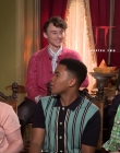 Filename=2019-08-28_-_Rosa_Gamazo_It_Chapter_Two_Cast_Interview_mp41413.jpg
Filesize=1024KiB
Dimensions=1920x1080
Date added=Feb 05, 2020 2019-08-28_-_Rosa_Gamazo_It_Chapter_Two_Cast_Interview_mp41413.jpg