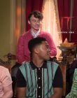 Filename=2019-08-28_-_Rosa_Gamazo_It_Chapter_Two_Cast_Interview_mp41415.jpg
Filesize=1029KiB
Dimensions=1920x1080
Date added=Feb 05, 2020 2019-08-28_-_Rosa_Gamazo_It_Chapter_Two_Cast_Interview_mp41415.jpg