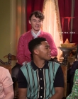 Filename=2019-08-28_-_Rosa_Gamazo_It_Chapter_Two_Cast_Interview_mp41416.jpg
Filesize=1021KiB
Dimensions=1920x1080
Date added=Feb 05, 2020 2019-08-28_-_Rosa_Gamazo_It_Chapter_Two_Cast_Interview_mp41416.jpg