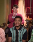 Filename=2019-08-28_-_Rosa_Gamazo_It_Chapter_Two_Cast_Interview_mp41418.jpg
Filesize=1070KiB
Dimensions=1920x1080
Date added=Feb 05, 2020 2019-08-28_-_Rosa_Gamazo_It_Chapter_Two_Cast_Interview_mp41418.jpg