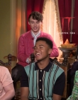 Filename=2019-08-28_-_Rosa_Gamazo_It_Chapter_Two_Cast_Interview_mp41424.jpg
Filesize=1012KiB
Dimensions=1920x1080
Date added=Feb 05, 2020 2019-08-28_-_Rosa_Gamazo_It_Chapter_Two_Cast_Interview_mp41424.jpg