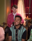 Filename=2019-08-28_-_Rosa_Gamazo_It_Chapter_Two_Cast_Interview_mp41425.jpg
Filesize=1000KiB
Dimensions=1920x1080
Date added=Feb 05, 2020 2019-08-28_-_Rosa_Gamazo_It_Chapter_Two_Cast_Interview_mp41425.jpg