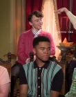 Filename=2019-08-28_-_Rosa_Gamazo_It_Chapter_Two_Cast_Interview_mp41439.jpg
Filesize=1022KiB
Dimensions=1920x1080
Date added=Feb 05, 2020 2019-08-28_-_Rosa_Gamazo_It_Chapter_Two_Cast_Interview_mp41439.jpg