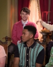 Filename=2019-08-28_-_Rosa_Gamazo_It_Chapter_Two_Cast_Interview_mp41441.jpg
Filesize=1007KiB
Dimensions=1920x1080
Date added=Feb 05, 2020 2019-08-28_-_Rosa_Gamazo_It_Chapter_Two_Cast_Interview_mp41441.jpg