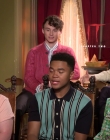 Filename=2019-08-28_-_Rosa_Gamazo_It_Chapter_Two_Cast_Interview_mp41442.jpg
Filesize=1025KiB
Dimensions=1920x1080
Date added=Feb 05, 2020 2019-08-28_-_Rosa_Gamazo_It_Chapter_Two_Cast_Interview_mp41442.jpg
