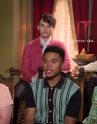Filename=2019-08-28_-_Rosa_Gamazo_It_Chapter_Two_Cast_Interview_mp41443.jpg
Filesize=1067KiB
Dimensions=1920x1080
Date added=Feb 05, 2020 2019-08-28_-_Rosa_Gamazo_It_Chapter_Two_Cast_Interview_mp41443.jpg