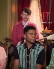 Filename=2019-08-28_-_Rosa_Gamazo_It_Chapter_Two_Cast_Interview_mp41445.jpg
Filesize=1080KiB
Dimensions=1920x1080
Date added=Feb 05, 2020 2019-08-28_-_Rosa_Gamazo_It_Chapter_Two_Cast_Interview_mp41445.jpg