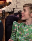Filename=2019-08-28_-_Rosa_Gamazo_It_Chapter_Two_Cast_Interview_mp41447.jpg
Filesize=1102KiB
Dimensions=1920x1080
Date added=Feb 05, 2020 2019-08-28_-_Rosa_Gamazo_It_Chapter_Two_Cast_Interview_mp41447.jpg