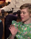 Filename=2019-08-28_-_Rosa_Gamazo_It_Chapter_Two_Cast_Interview_mp41449.jpg
Filesize=1100KiB
Dimensions=1920x1080
Date added=Feb 05, 2020 2019-08-28_-_Rosa_Gamazo_It_Chapter_Two_Cast_Interview_mp41449.jpg