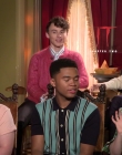 Filename=2019-08-28_-_Rosa_Gamazo_It_Chapter_Two_Cast_Interview_mp41450.jpg
Filesize=1003KiB
Dimensions=1920x1080
Date added=Feb 05, 2020 2019-08-28_-_Rosa_Gamazo_It_Chapter_Two_Cast_Interview_mp41450.jpg