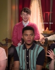Filename=2019-08-28_-_Rosa_Gamazo_It_Chapter_Two_Cast_Interview_mp41451.jpg
Filesize=1031KiB
Dimensions=1920x1080
Date added=Feb 05, 2020 2019-08-28_-_Rosa_Gamazo_It_Chapter_Two_Cast_Interview_mp41451.jpg