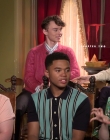 Filename=2019-08-28_-_Rosa_Gamazo_It_Chapter_Two_Cast_Interview_mp41452.jpg
Filesize=1023KiB
Dimensions=1920x1080
Date added=Feb 05, 2020 2019-08-28_-_Rosa_Gamazo_It_Chapter_Two_Cast_Interview_mp41452.jpg