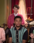 Filename=2019-08-28_-_Rosa_Gamazo_It_Chapter_Two_Cast_Interview_mp41453.jpg
Filesize=1040KiB
Dimensions=1920x1080
Date added=Feb 05, 2020 2019-08-28_-_Rosa_Gamazo_It_Chapter_Two_Cast_Interview_mp41453.jpg