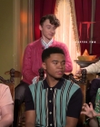 2019-08-28_-_Rosa_Gamazo_It_Chapter_Two_Cast_Interview_mp41454.jpg