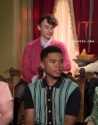 Filename=2019-08-28_-_Rosa_Gamazo_It_Chapter_Two_Cast_Interview_mp41455.jpg
Filesize=1021KiB
Dimensions=1920x1080
Date added=Feb 05, 2020 2019-08-28_-_Rosa_Gamazo_It_Chapter_Two_Cast_Interview_mp41455.jpg