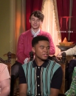 Filename=2019-08-28_-_Rosa_Gamazo_It_Chapter_Two_Cast_Interview_mp41459.jpg
Filesize=996KiB
Dimensions=1920x1080
Date added=Feb 05, 2020 2019-08-28_-_Rosa_Gamazo_It_Chapter_Two_Cast_Interview_mp41459.jpg