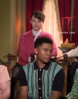 Filename=2019-08-28_-_Rosa_Gamazo_It_Chapter_Two_Cast_Interview_mp41461.jpg
Filesize=1000KiB
Dimensions=1920x1080
Date added=Feb 05, 2020 2019-08-28_-_Rosa_Gamazo_It_Chapter_Two_Cast_Interview_mp41461.jpg