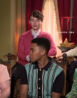 Filename=2019-08-28_-_Rosa_Gamazo_It_Chapter_Two_Cast_Interview_mp41464.jpg
Filesize=1061KiB
Dimensions=1920x1080
Date added=Feb 05, 2020 2019-08-28_-_Rosa_Gamazo_It_Chapter_Two_Cast_Interview_mp41464.jpg
