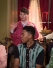 Filename=2019-08-28_-_Rosa_Gamazo_It_Chapter_Two_Cast_Interview_mp41465.jpg
Filesize=1037KiB
Dimensions=1920x1080
Date added=Feb 05, 2020 2019-08-28_-_Rosa_Gamazo_It_Chapter_Two_Cast_Interview_mp41465.jpg
