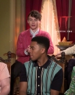 Filename=2019-08-28_-_Rosa_Gamazo_It_Chapter_Two_Cast_Interview_mp41466.jpg
Filesize=1044KiB
Dimensions=1920x1080
Date added=Feb 05, 2020 2019-08-28_-_Rosa_Gamazo_It_Chapter_Two_Cast_Interview_mp41466.jpg
