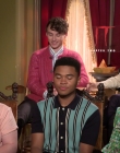 Filename=2019-08-28_-_Rosa_Gamazo_It_Chapter_Two_Cast_Interview_mp41487.jpg
Filesize=1015KiB
Dimensions=1920x1080
Date added=Feb 05, 2020 2019-08-28_-_Rosa_Gamazo_It_Chapter_Two_Cast_Interview_mp41487.jpg