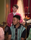 Filename=2019-08-28_-_Rosa_Gamazo_It_Chapter_Two_Cast_Interview_mp41489.jpg
Filesize=1024KiB
Dimensions=1920x1080
Date added=Feb 05, 2020 2019-08-28_-_Rosa_Gamazo_It_Chapter_Two_Cast_Interview_mp41489.jpg