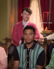 Filename=2019-08-28_-_Rosa_Gamazo_It_Chapter_Two_Cast_Interview_mp41497.jpg
Filesize=1039KiB
Dimensions=1920x1080
Date added=Feb 05, 2020 2019-08-28_-_Rosa_Gamazo_It_Chapter_Two_Cast_Interview_mp41497.jpg
