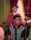 Filename=2019-08-28_-_Rosa_Gamazo_It_Chapter_Two_Cast_Interview_mp41498.jpg
Filesize=1070KiB
Dimensions=1920x1080
Date added=Feb 05, 2020 2019-08-28_-_Rosa_Gamazo_It_Chapter_Two_Cast_Interview_mp41498.jpg