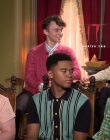 Filename=2019-08-28_-_Rosa_Gamazo_It_Chapter_Two_Cast_Interview_mp41500.jpg
Filesize=1055KiB
Dimensions=1920x1080
Date added=Feb 05, 2020 2019-08-28_-_Rosa_Gamazo_It_Chapter_Two_Cast_Interview_mp41500.jpg