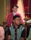 Filename=2019-08-28_-_Rosa_Gamazo_It_Chapter_Two_Cast_Interview_mp41501.jpg
Filesize=1019KiB
Dimensions=1920x1080
Date added=Feb 05, 2020 2019-08-28_-_Rosa_Gamazo_It_Chapter_Two_Cast_Interview_mp41501.jpg