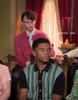 Filename=2019-08-28_-_Rosa_Gamazo_It_Chapter_Two_Cast_Interview_mp41504.jpg
Filesize=1062KiB
Dimensions=1920x1080
Date added=Feb 05, 2020 2019-08-28_-_Rosa_Gamazo_It_Chapter_Two_Cast_Interview_mp41504.jpg