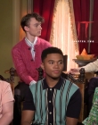 Filename=2019-08-28_-_Rosa_Gamazo_It_Chapter_Two_Cast_Interview_mp41505.jpg
Filesize=1047KiB
Dimensions=1920x1080
Date added=Feb 05, 2020 2019-08-28_-_Rosa_Gamazo_It_Chapter_Two_Cast_Interview_mp41505.jpg