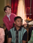 Filename=2019-08-28_-_Rosa_Gamazo_It_Chapter_Two_Cast_Interview_mp41506.jpg
Filesize=1047KiB
Dimensions=1920x1080
Date added=Feb 05, 2020 2019-08-28_-_Rosa_Gamazo_It_Chapter_Two_Cast_Interview_mp41506.jpg