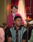 Filename=2019-08-28_-_Rosa_Gamazo_It_Chapter_Two_Cast_Interview_mp41507.jpg
Filesize=1030KiB
Dimensions=1920x1080
Date added=Feb 05, 2020 2019-08-28_-_Rosa_Gamazo_It_Chapter_Two_Cast_Interview_mp41507.jpg