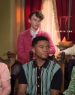 Filename=2019-08-28_-_Rosa_Gamazo_It_Chapter_Two_Cast_Interview_mp41508.jpg
Filesize=1061KiB
Dimensions=1920x1080
Date added=Feb 05, 2020 2019-08-28_-_Rosa_Gamazo_It_Chapter_Two_Cast_Interview_mp41508.jpg