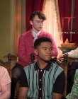 Filename=2019-08-28_-_Rosa_Gamazo_It_Chapter_Two_Cast_Interview_mp41512.jpg
Filesize=1052KiB
Dimensions=1920x1080
Date added=Feb 05, 2020 2019-08-28_-_Rosa_Gamazo_It_Chapter_Two_Cast_Interview_mp41512.jpg